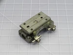 Smc MXPJ6-5-X23 Guided Cylinder T209613. Fixed Price $59.26.