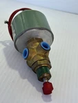 Asco 8320A90MS Solenoid Valve. Fixed Price $145.00.