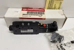 New In Box! Norgren 24V 1/8" 5PORT Directional Control Spool Valve MH01CDA34ALPA. Fixed Price $99.95.