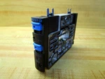 Festo Solenoid Valve. Fixed Price $100.33.
