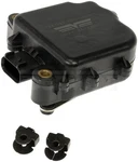 Dorman 911-912 Intake Manifold Runner Control Valve. Fixed Price $82.95.