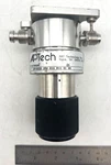 Aptech Regulator AP1002S 2PW MV4 Sc Mk 316L Ss Swagelok Vcr Seal Usa. Fixed Price $139.99.