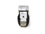 Sporlan MKG-2 Solenoid Coil 120-208-240V 50/60CY 15W. Fixed Price $18.00.