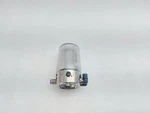 Gemu 4242 A3Z070101044001030 Combi Switch. Fixed Price $99.99.