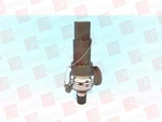 Kunkle 919BDCN01-JF0625 / 919BDCN01JF0625 (used). Fixed Price $113.47.
