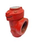 Bell & Gossett 115022 Suction Diffuser DB-3 3" X 2". Fixed Price $402.77.