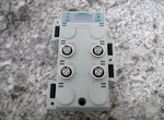 Numatics 240-311 G3 Fieldbus 4-CHANNEL Rtd Input Module Used Free Shipping. Fixed Price $199.99.