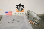 Mac Valves 1338G-111D-15 13086-111D-1 Solenoid 110/50 120/60 Coils Used. Fixed Price $579.99.