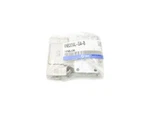 Smc VNB201AL-15A-B Nsmp. Fixed Price $81.00.