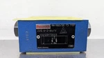 Rexroth R900347505 Check Valve Sandwich Plate Z2S 6-2-64/V. Fixed Price $364.04.