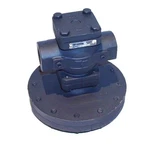 New Armstrong 44925055 Main Valve 1" Body GP-2000M. Fixed Price $340.00.