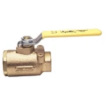 Apollo 7710101 Manual 2-WAY Ball Valve,npt,bronze 2EEJ9. Fixed Price $35.92.