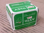 Asco 27-462-1D Solenoid Coil 120V-DC D645051. Fixed Price $99.99.
