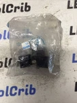 Festo MSFG-24/42-50/60 4527 Solenoid Valve Fast Shipping K871. Fixed Price $36.99.