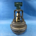 Honeywell 854802 Control Valve Usip. Fixed Price $29.40.