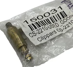 Clippard CS-2210 Pneumatic Sequence Valve. Fixed Price $29.46.