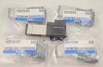 New Smc Solenoid Valve VZS2150-5FZ. Fixed Price $979.59.