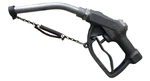 1" Diesel Fuel Nozzle Gas Kerosene Made In Morrison Bro 300. Fixed Price $55.00.