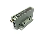 Numatics 239-2396 End Plate Kit 1/2" Npt, Right Side, Missing Cover. Fixed Price $26.99.