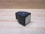 Parker 7D100C2151SHF7 Solenoid Valve Coil. Fixed Price $29.44.