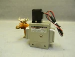 Smc NAV4000-N04-5GS Soft Startup Valve. Fixed Price $145.22.