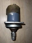 Rexroth Sigma Joystick Valve Case 4TH6 (22095 003 L86). Fixed Price $105.50.