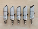 Wika WUD-20 New. Fixed Price $589.15.
