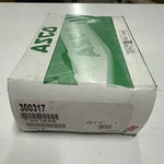 New Asco Rebuilt Kit Part #300317. Fixed Price $95.00.