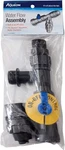 Easy To Fit & Durable Replacement Water Changer Flow Control Valve Assembly. Fixed Price $39.99.