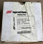 Ingersoll Rand 22870190 New. Fixed Price $115.00.