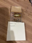 Clippard MAV-3P / MAV3P (brand New). Fixed Price $20.00.