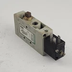 Numatics L22BA452B000061 Solenoid Valve - Used. Fixed Price $49.99.