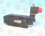 Norgren K71EA00KS6KV21W2 / (brand New). Fixed Price $315.65.