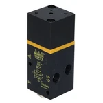 Waircom UKCA4/U Pilot Actuated Valve G1/4, 5/2 Monostable, 1120013269200. Fixed Price $64.48.