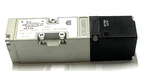 Numatics 061BA400M Solenoid Valve. Fixed Price $99.99.