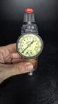 Wilkerson: C04-01-00 Regulator As Is For Parts. Fixed Price $40.00.