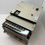 Mint Condition Yaskawa SGDB-75ADG-PY232B Servopack 200V *sameday Ship Available. Fixed Price $600.00.