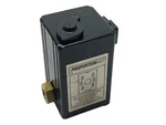 Proportion-air QB1TFEE200 Pressure Regulator Valve Modification 627. Fixed Price $179.99.