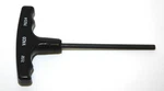 Vaco 76214 7/32" T-handle Hex Key. Fixed Price $23.99.
