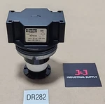 *new Surplus* Parker 06F32AC Air Filter 1/2" Npt 150PSI No Bowl + Warranty!. Fixed Price $38.00.