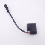 Parker CAP012PME Vdc Solenoid Coil 28 W. Fixed Price $132.99.