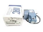 Mac 225B-116AAAA 110/120V 150PSI Nsmp. Fixed Price $98.00.