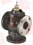 Johnson Controls V-5842-12 / V584212 (used). Fixed Price $185.65.