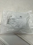 Armstrong C4920 3/4" Npt IS-2 Connector W/strainer. Fixed Price $265.00.