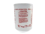 Hydac 0160MA010BN Nsnp. Fixed Price $238.00.
