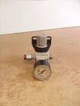Smc AR20-02-B Pressure Regulator Valve. Fixed Price $14.98.