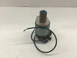 Asco 8317A53 110V 50-60W Pipe 1/4 Solenoid Valve. Fixed Price $99.00.