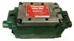 Numatics 4-WAY Pneumatic Valve 33JPR4410 Used. Fixed Price $113.77.