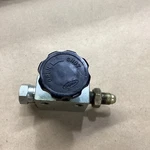 Toyo-oki PG-SB-02-VALVE #640I93. Fixed Price $21.99.