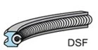 Kolbenschmidt Piston Ring Set Deutz-fahr Kramer Fendt 3,8 2,8 01162303 BF6L912. Fixed Price $15.43.